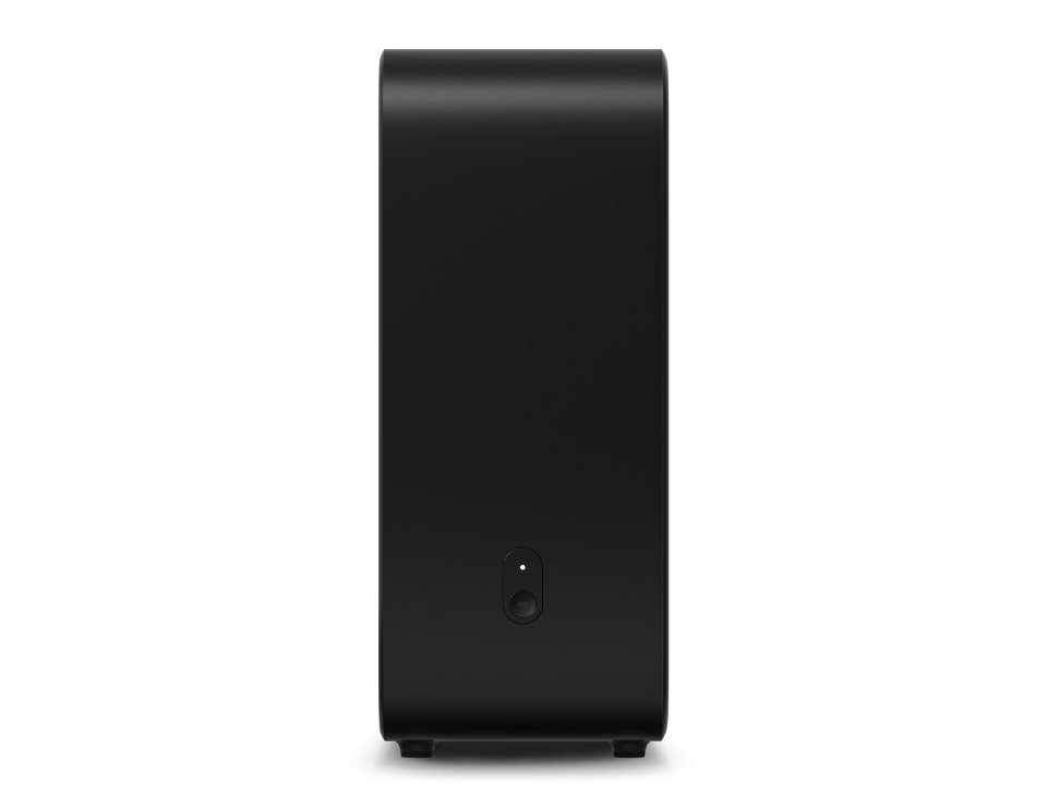 Hình ảnh chi tiết Sub (Gen 4) | PREMIUM WIRELESS SUBWOOFER góc chụp 7
